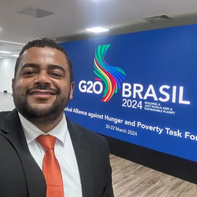 João Paulo Alves