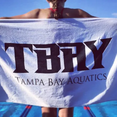 Tampa Bay Aquatics