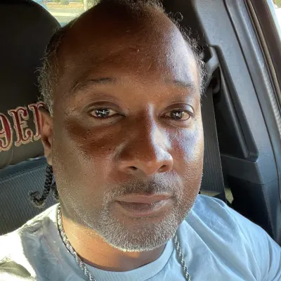 Michael