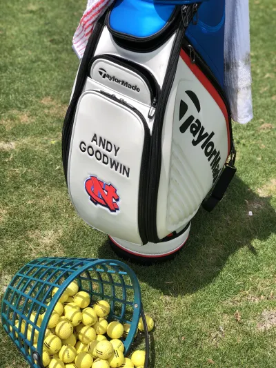 Golf Made Simple