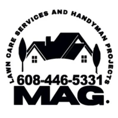 MAG LC Services