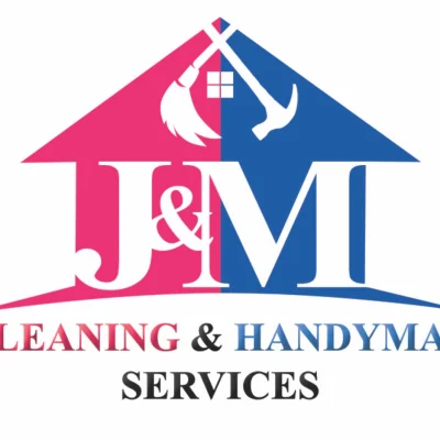 J&M Cleaning &handyman Services LLC