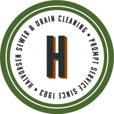 Halvorsen Sewer And Drain Cleaning