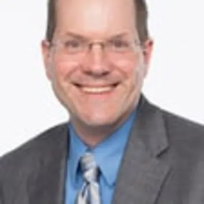 Williams Divorce & Family Law