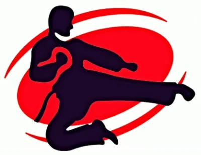 Lake Zurich Family Martial Arts
