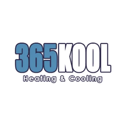 365 Kool