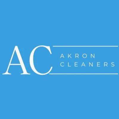 Akron Cleaners