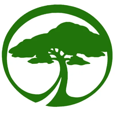 Lopez Lawn Care