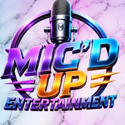 Mic'd Up Entertainment