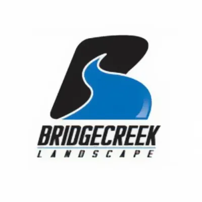 BridgeCreek Landscape