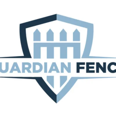 Guardian Fence