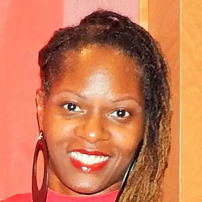 Dr. Laila D. Owens, D.C.