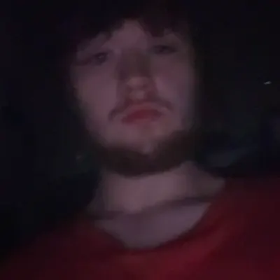David