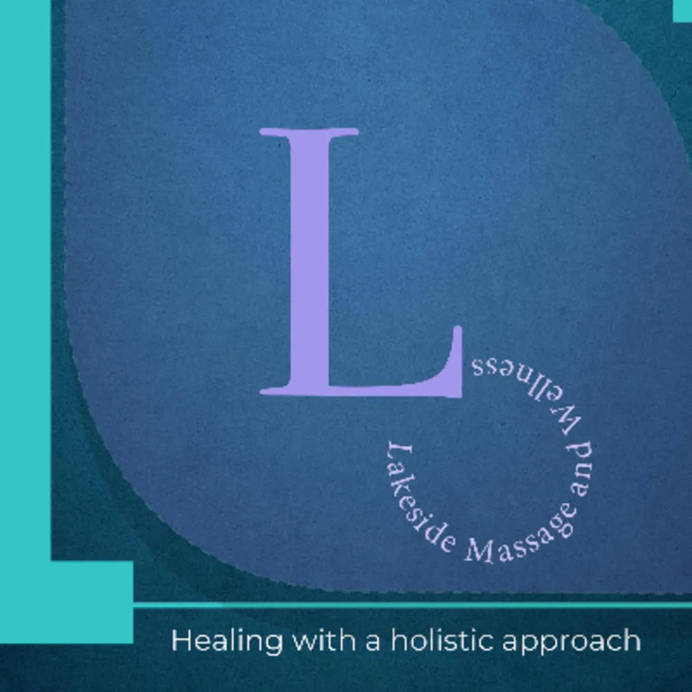 Lakeside Massage And Wellness Studio