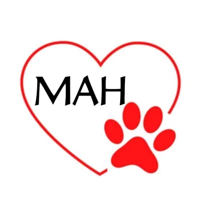 Martinez Animal Hospital