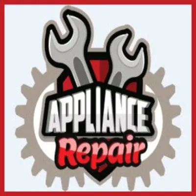Baker Appliance & Refrigeration Services
