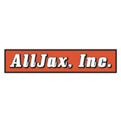 AllJax, Inc.