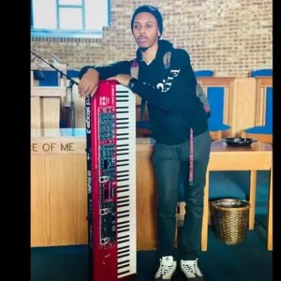 Will's Music School