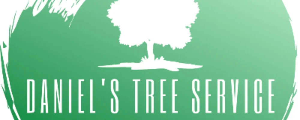 Daniel's Tree Service