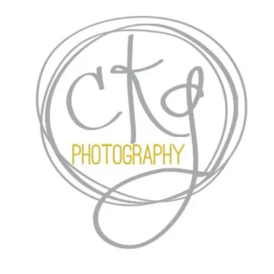 CKG Photography