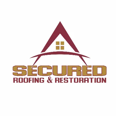 Secured Roofing & Restoration