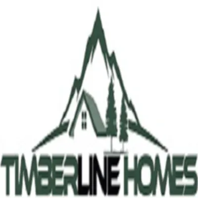 Timberline Homes