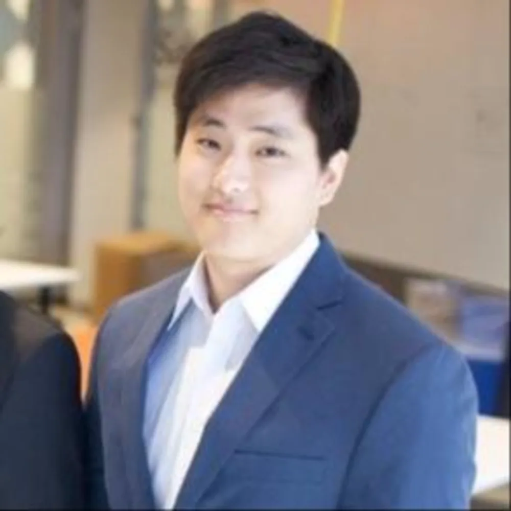Phong Si