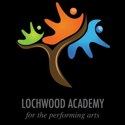 Lochwood Academy For The Performing Arts