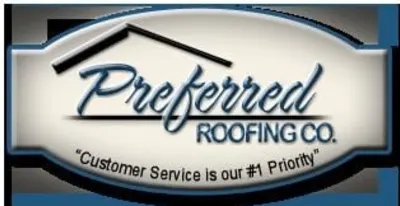 Preferred Roofing Co