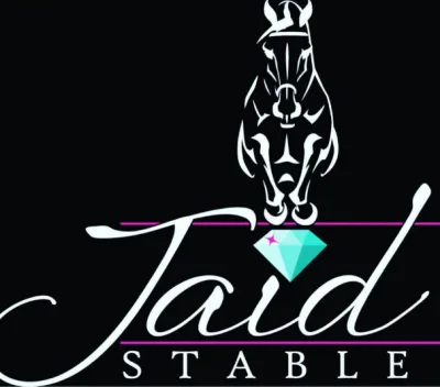 Jaid Stables