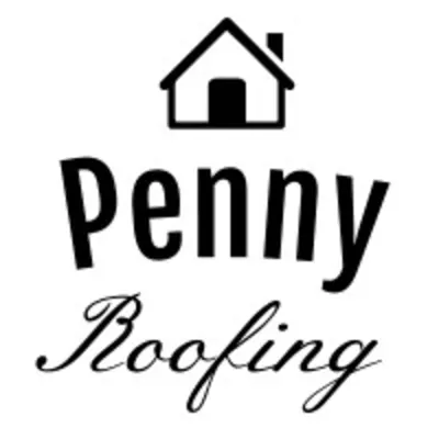 Penny Roofing
