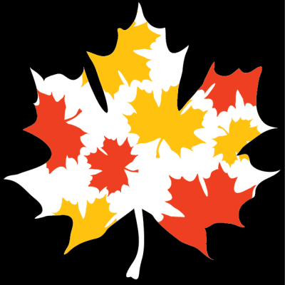 Goldenleaf Homes, LLC