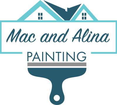 Mac And Alina Painting, LLC