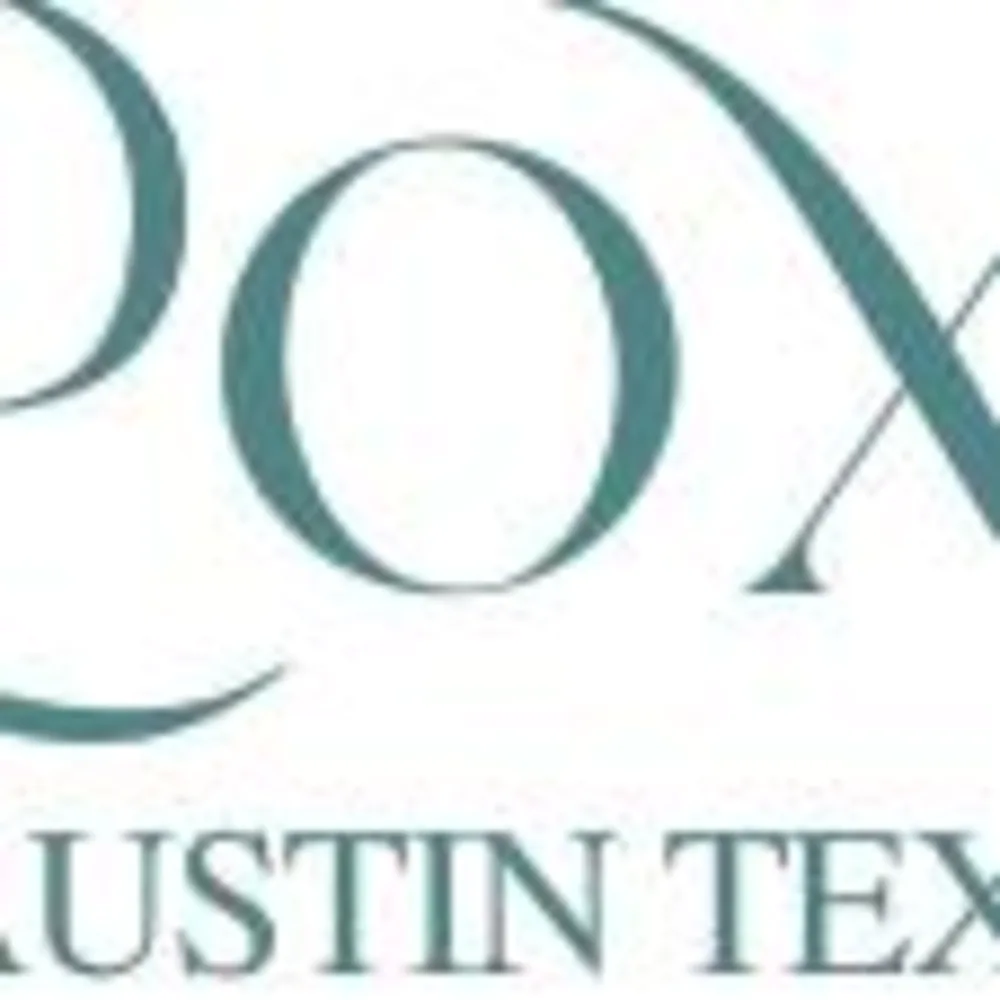 Epoxy Flooring Austin