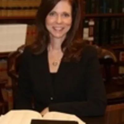 Walker Hulbert Gray & Moore LLP