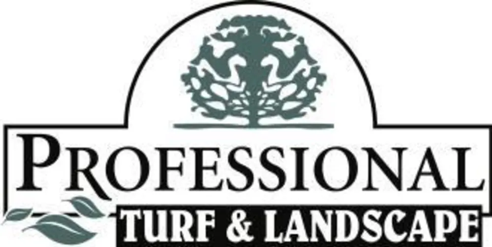 Professional Turf & Landscape LLC
