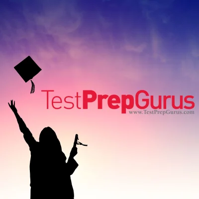 Test Prep Gurus