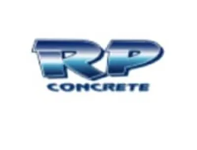 RP CONCRETE