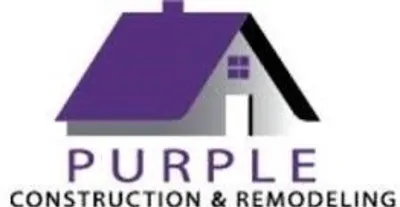 Purple Construction