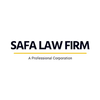 Safa Law Firm