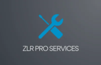 ZLR Pro Services