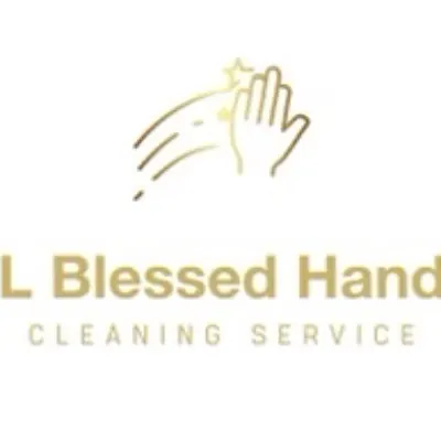 FL Blessed Hands Cleaning Service, LLC