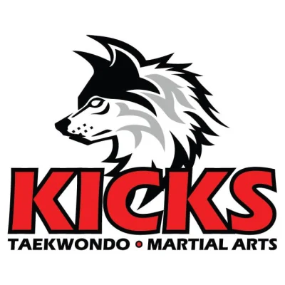 KICKS Tae Kwon Do