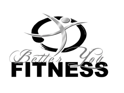 Better You Fitness