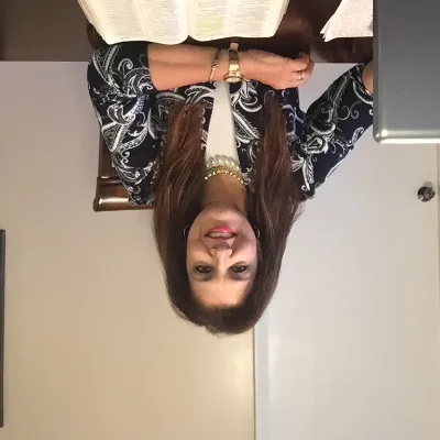 Spanish Teacher