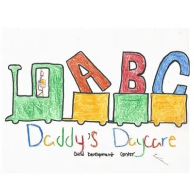 Daddy's Daycare Child Development Center