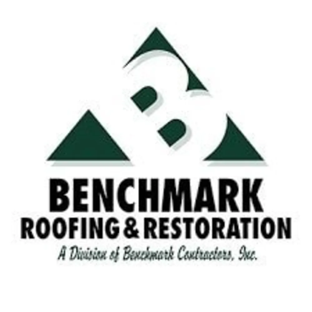 Benchmark Roofing