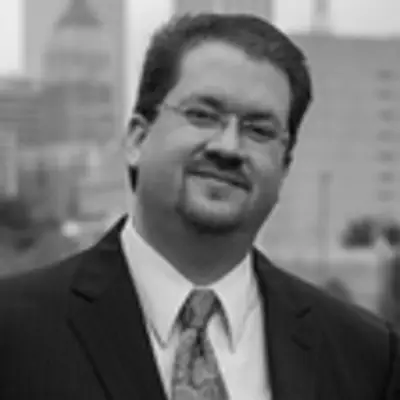 Welsh & McGough, PLLC
