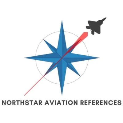 Northstar Aviation References