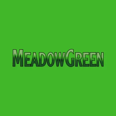 Meadowgreen Inc